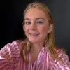 Sophie Graham