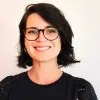 Hildegarde Badenhorst