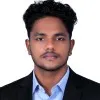 Adarsh Ag