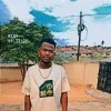 Michael Katlego Ndaba