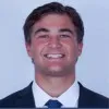 Aidan Koff