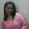 Zohra Rajani