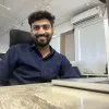 Kundan Singh Sisodiya