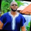 Yaniss NGUEMA