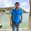 Gokal Singh