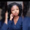 Noluthando Twala
