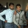 Rana Umair Ahmad
