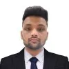 Mayur Jain