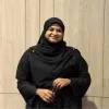 Nurul Shafiqah