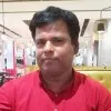 Deepak Jena