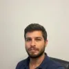 Fernando Ferreira