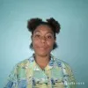 Florentina