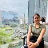 Shikha Pandey