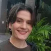 Siofra Corry