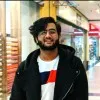 Swarnim Gupta