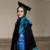 Derya ÇARDAK