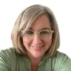Laurin Benton