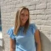 Anna Sutfin