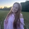 Kara Wesselkamper