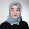 Hilal AYYILDIZ