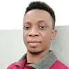 Akinjide Akinsola