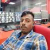 pawan kumar rajpoot kumar