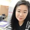Rhonda Jane Macayan