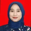 Dela Novitasari
