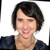 Jenny Herrington