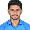 Aravind Vishwa