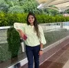 Priya Agarwal