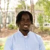 Terell Johnson