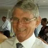 Stanley Feigenbaum