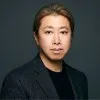 Keiji Matoba