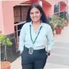 Vijaylaxmi Kittali