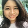 Truc Truong