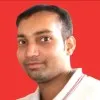 Prashant Landge