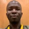 Alioune Lune Diagne