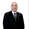Vinit Malhotra