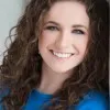 Clare Harkins