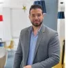 Gustavo Urdaneta