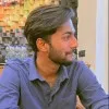 Karthik Naik