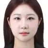 HYEJEON KO