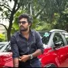 Venkatesh