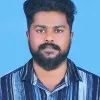 Faizal Fazil