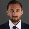 Daniel Naus