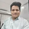 vinay punjabi