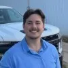 Tristan Cline