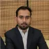 Karamat Hussain