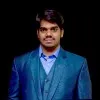 Karthik Puppala
